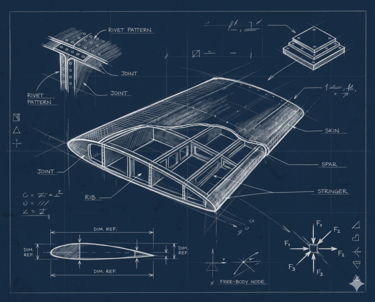 engineering services (1)