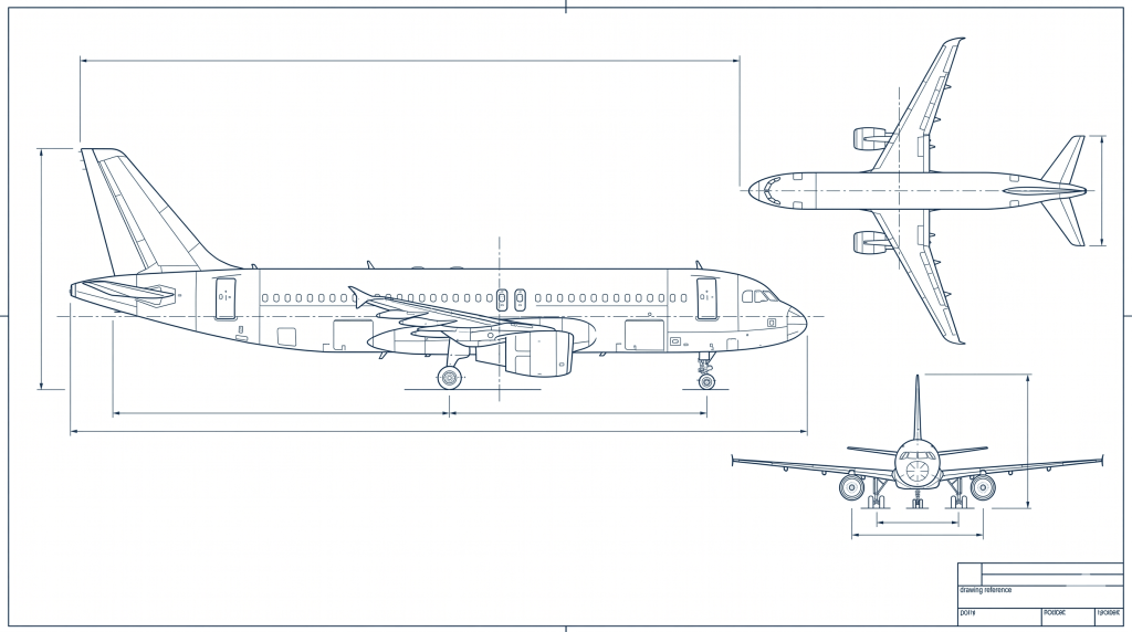 services mro